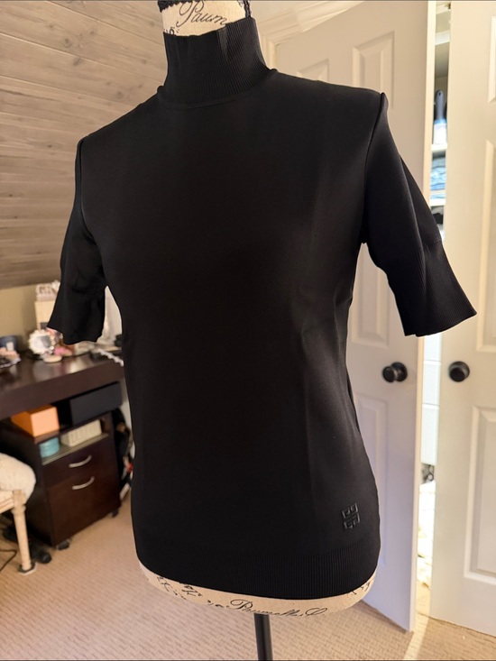 Givenchy Tops - Givenchy Top